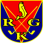 RGK-logo-farve-256