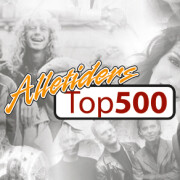 Alletiders Top 500