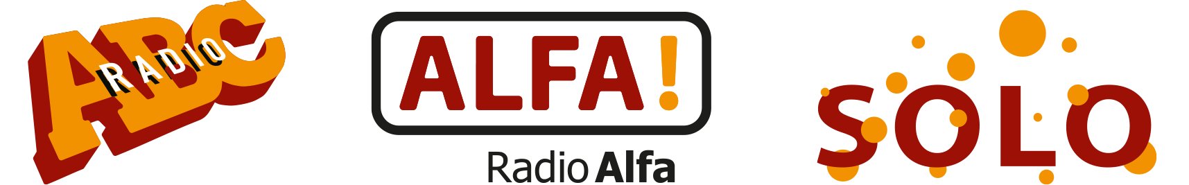 Logo_alle3_radioatationer